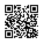 ACC06DTBN-S664 QRCode