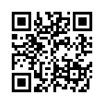 ACC06DTMS-S189 QRCode