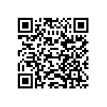 ACC06E-14S-2S-003 QRCode