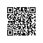 ACC06E-14S-9S-003-A24 QRCode