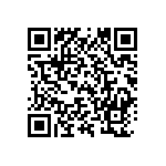 ACC06E-18-19PB-025-A24-C3 QRCode