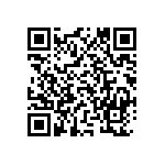 ACC06E-18-9P-025 QRCode