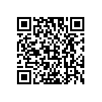 ACC06E-18-9PB-025 QRCode