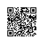 ACC06E-32-2RW-003 QRCode