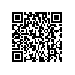 ACC06E10SL-3S-003 QRCode