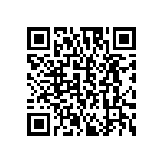 ACC06E10SL-3S-B30-LC-025 QRCode