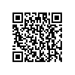 ACC06E12S-3P-003 QRCode