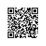 ACC06E14S-5P-A24 QRCode