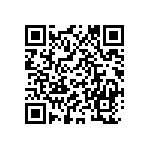 ACC06E14S-6S-A24 QRCode