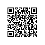 ACC06E14S-7S-003 QRCode