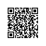 ACC06E16-12R-025 QRCode