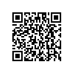 ACC06E16S-1S-003 QRCode