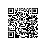 ACC06E16S-8S-B30-LC-025 QRCode