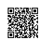 ACC06E18-10P-025 QRCode