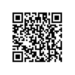 ACC06E18-12P-003 QRCode