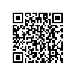 ACC06E18-3SB-025 QRCode