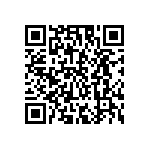 ACC06E18-4S-003-A24 QRCode