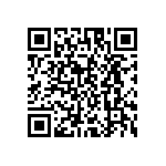 ACC06E18-7R-025_68 QRCode