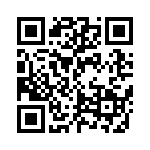 ACC06E20-11S QRCode