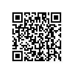 ACC06E20-19P-003 QRCode