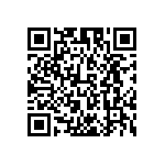 ACC06E20-29PW-003-A24 QRCode