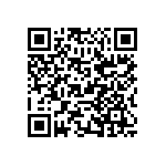 ACC06E20-3P-003 QRCode