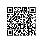 ACC06E22-12R-025 QRCode