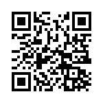 ACC06E22-22PB QRCode