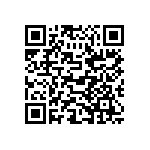 ACC06E24-10SW-003 QRCode