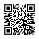 ACC06E24-12PB QRCode