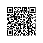 ACC06E24-22S-025 QRCode