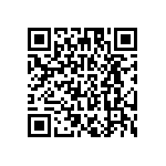 ACC06E24-2SW-003 QRCode