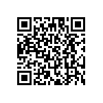 ACC06E28-16S-003 QRCode