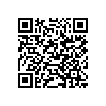 ACC06E28-21S-027-B30 QRCode