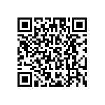 ACC06E28-22P-003 QRCode