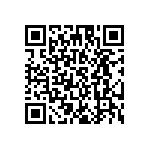 ACC06E28-51S-003 QRCode