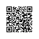 ACC06E32-76P-003 QRCode