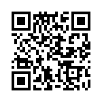 ACC06E32-7P QRCode