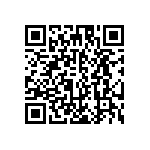 ACC06E36-11P-B30 QRCode