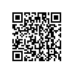 ACC06E36-15S-003 QRCode