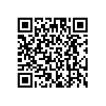 ACC06E40-53S-003 QRCode