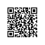 ACC06F-14S-5PB-003 QRCode