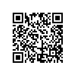 ACC06F18-10P-003 QRCode