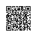 ACC06F18-11S-003 QRCode