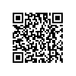 ACC06F18-7P-003 QRCode