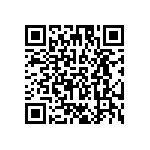 ACC06F20-29S-A24 QRCode