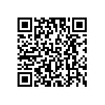 ACC06F20-3P-472 QRCode