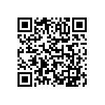 ACC06F20-8S-003 QRCode