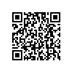 ACC06F22-1S-027 QRCode