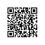 ACC06F22-20P-027 QRCode